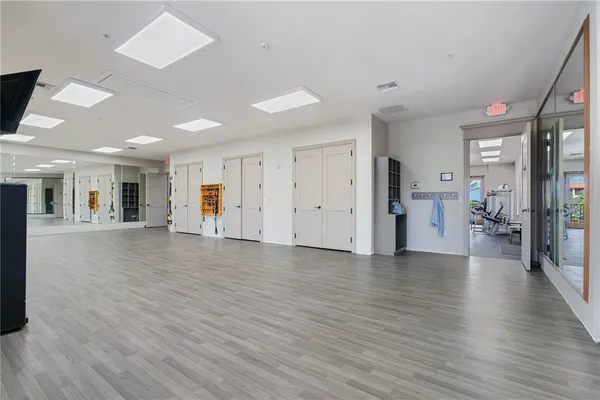 $549,000 | 89 Vivante Boulevard, Unit 8943, Punta Gorda, FL 33950