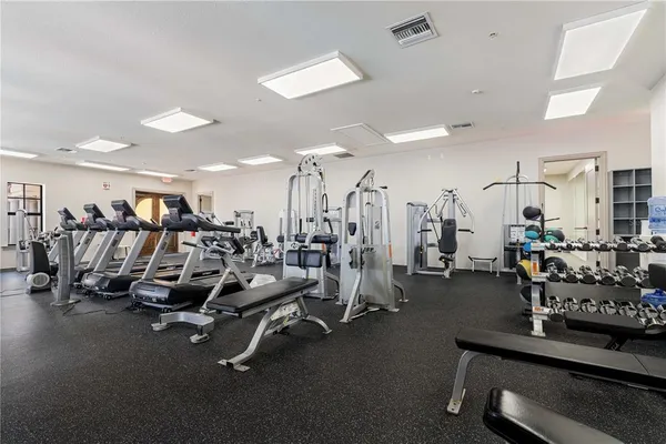 $549,000 | 89 Vivante Boulevard, Unit 8943, Punta Gorda, FL 33950