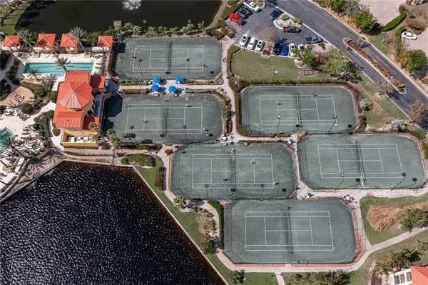 $549,000 | 89 Vivante Boulevard, Unit 8943, Punta Gorda, FL 33950