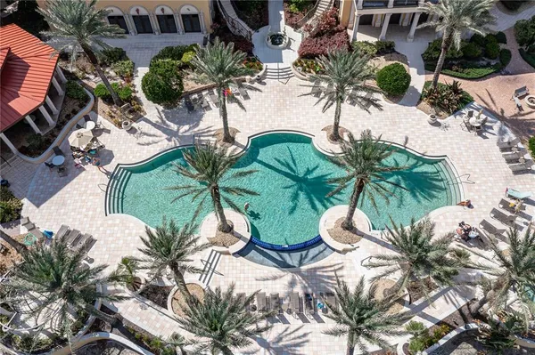$549,000 | 89 Vivante Boulevard, Unit 8943, Punta Gorda, FL 33950