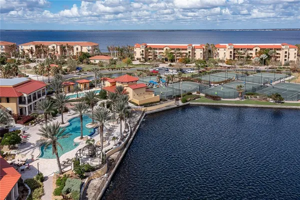 $549,000 | 89 Vivante Boulevard, Unit 8943, Punta Gorda, FL 33950