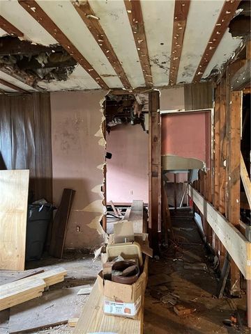 $125,000 | 417 Oriole Street, Metairie, LA 70003