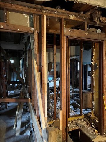 $125,000 | 417 Oriole Street, Metairie, LA 70003