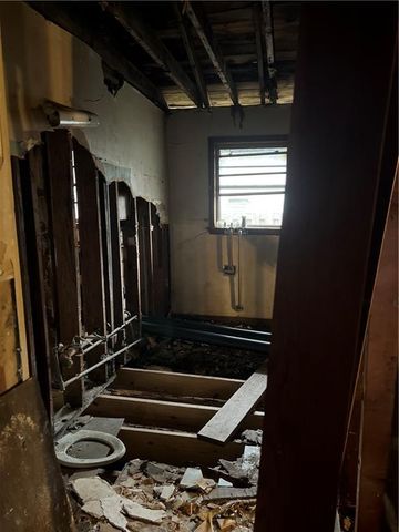 $125,000 | 417 Oriole Street, Metairie, LA 70003