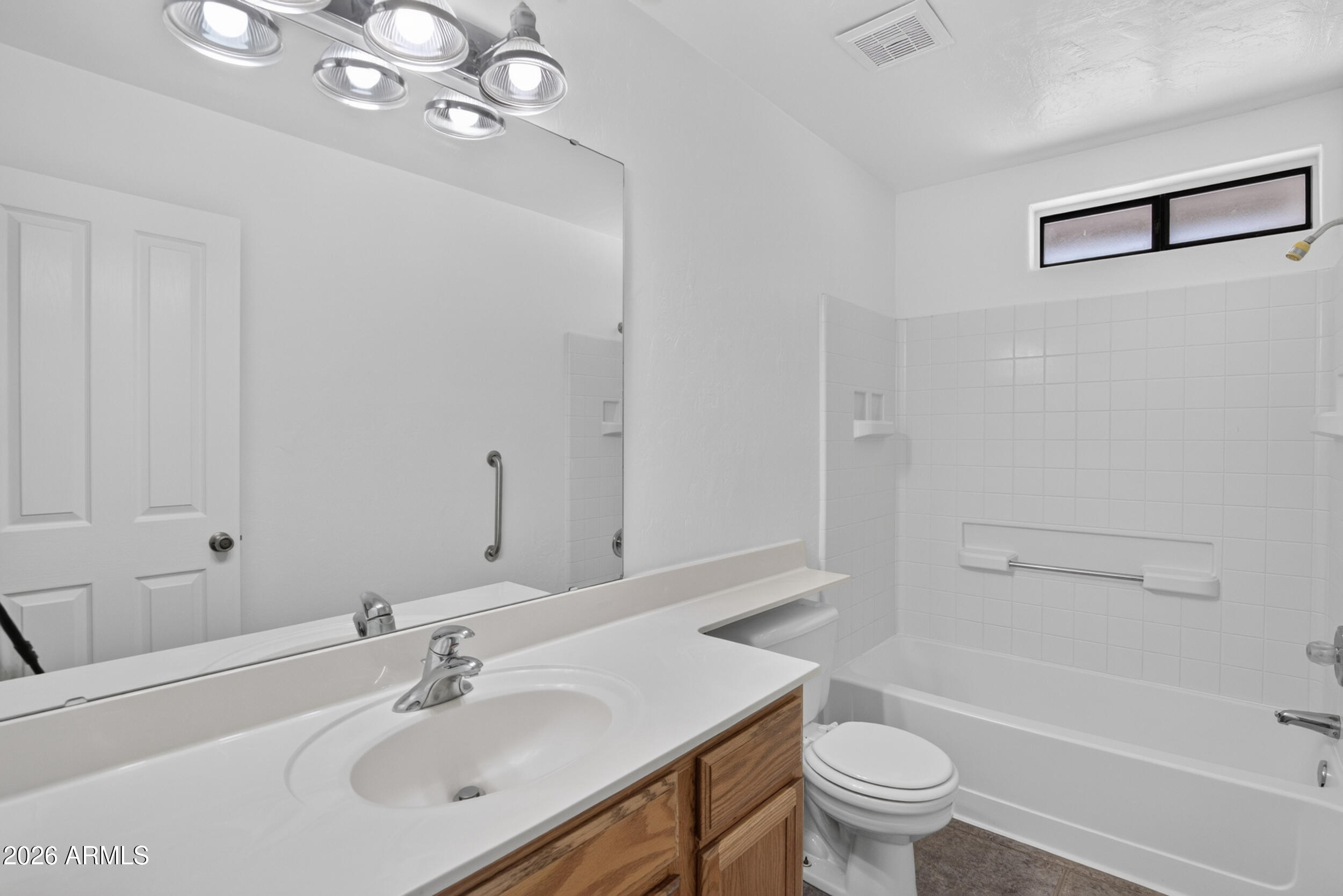 2839 North Sossaman Road Mesa, AZ 85207 - Photo 33 of 57