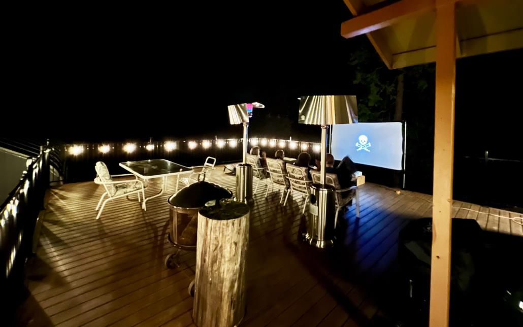 6330 Caldor Road Somerset, CA 95684 - Photo 27 of 30