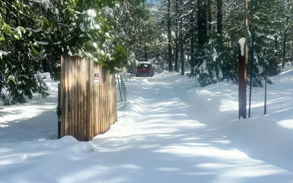 $450,000 | 6330 Caldor Road, Somerset, CA 95684