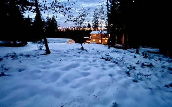 $450,000 | 6330 Caldor Road, Somerset, CA 95684