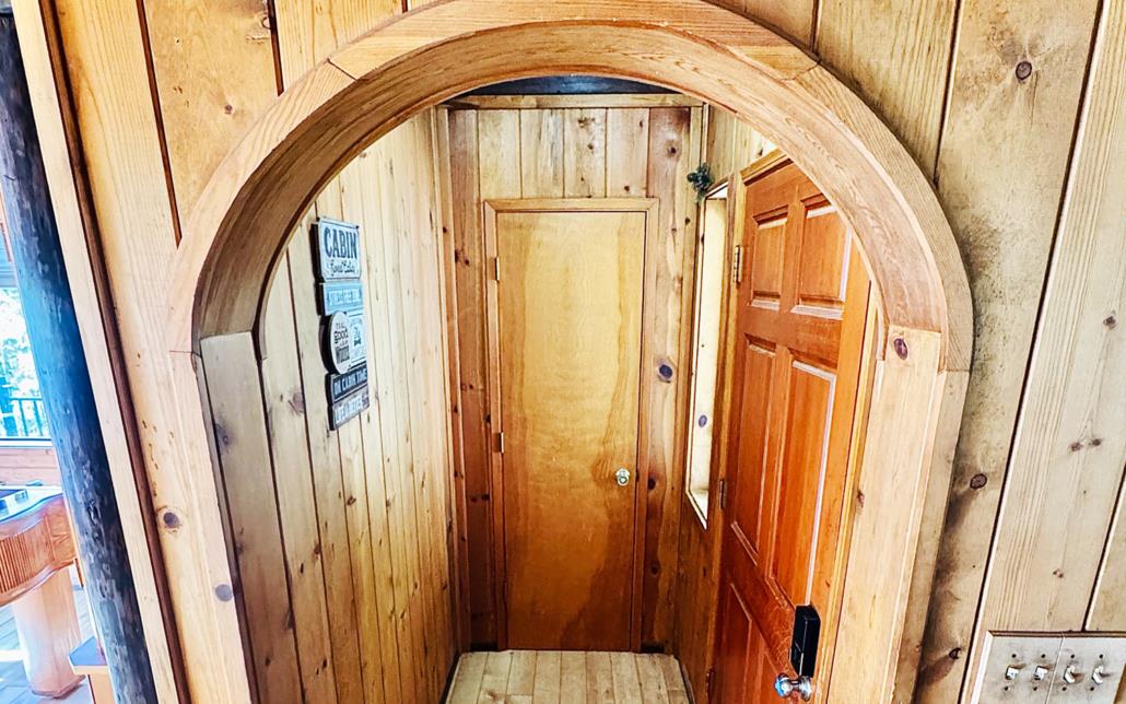 6330 Caldor Road Somerset, CA 95684 - Photo 6 of 30