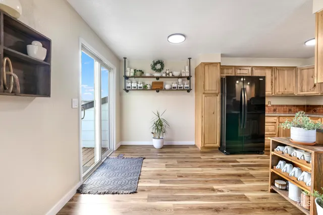 $369,000 | 1160 South Haskett Street, Mountain Home, ID 83647