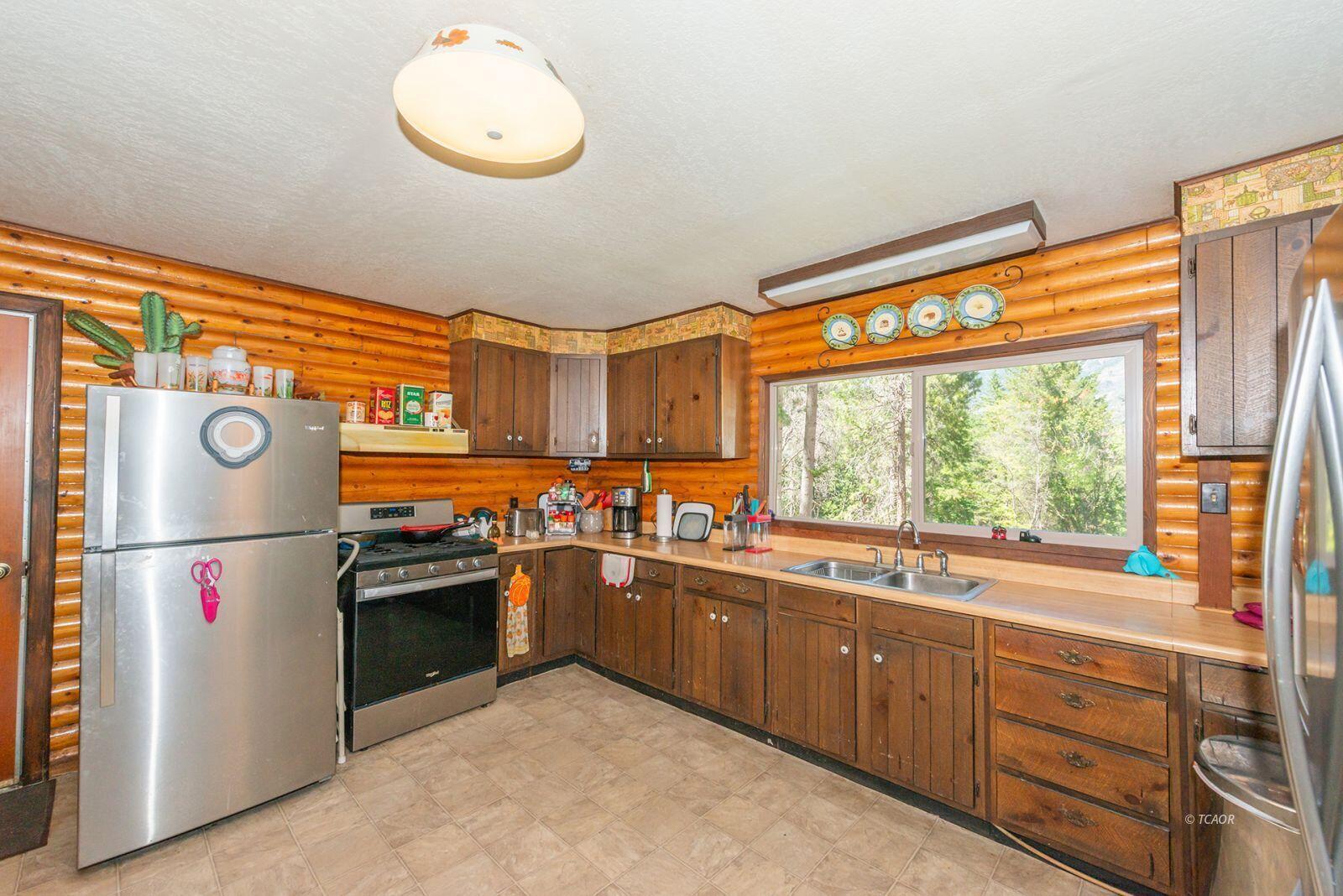 1004 Friedrich Road Burnt Ranch, CA 95527 - Photo 12 of 49 12_2097390_lg