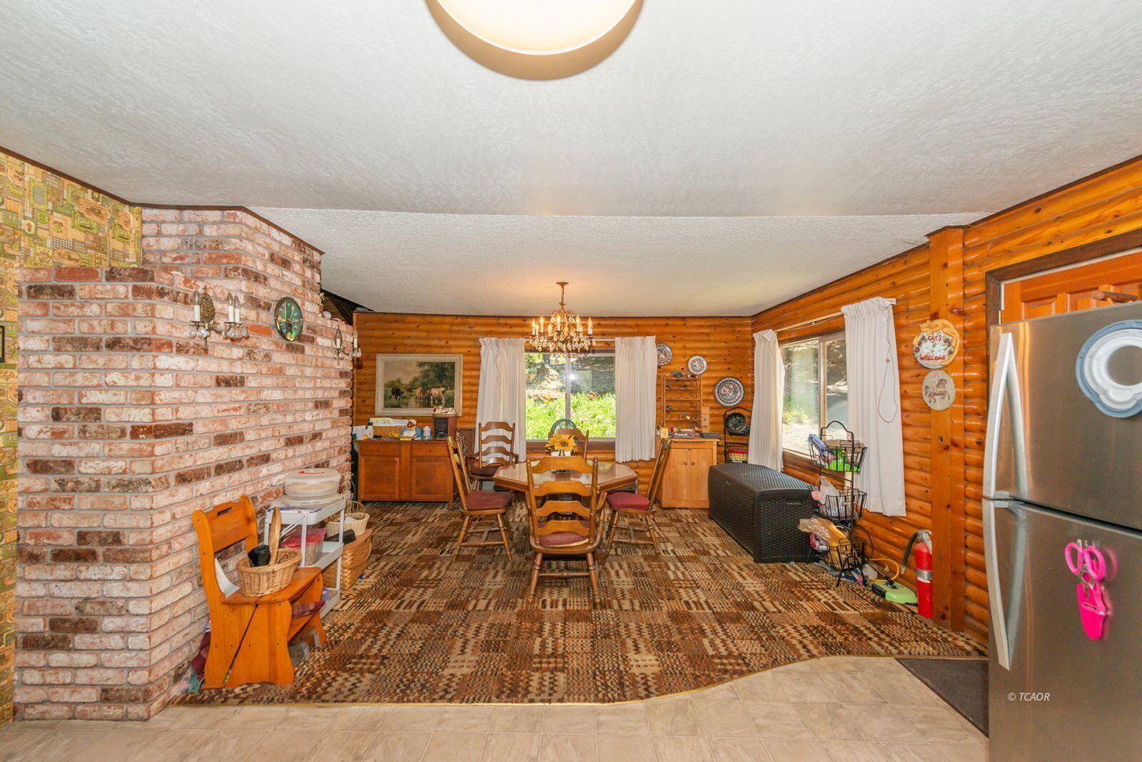 1004 Friedrich Road Burnt Ranch, CA 95527 - Photo 16 of 49 17_2097367_lg