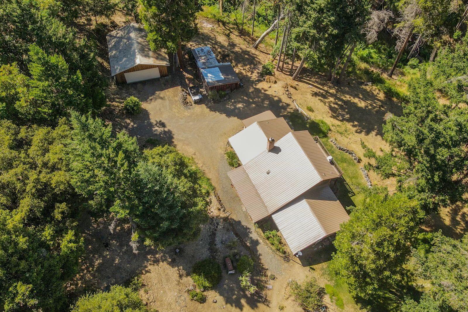 1004 Friedrich Road Burnt Ranch, CA 95527 - Photo 2 of 49 02_2097379_lg