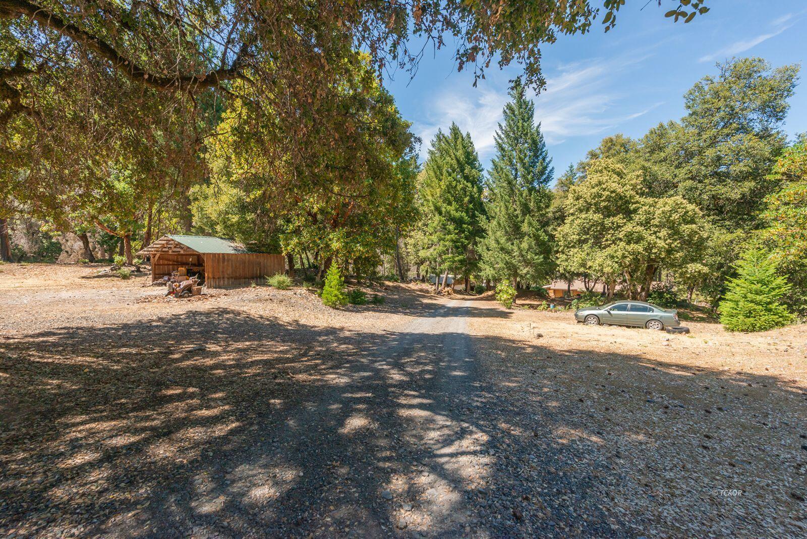 1004 Friedrich Road Burnt Ranch, CA 95527 - Photo 28 of 49 29_2097394_lg