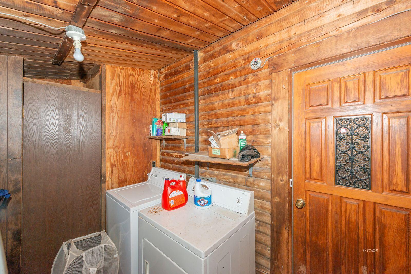 1004 Friedrich Road Burnt Ranch, CA 95527 - Photo 34 of 49 35_2097370_lg