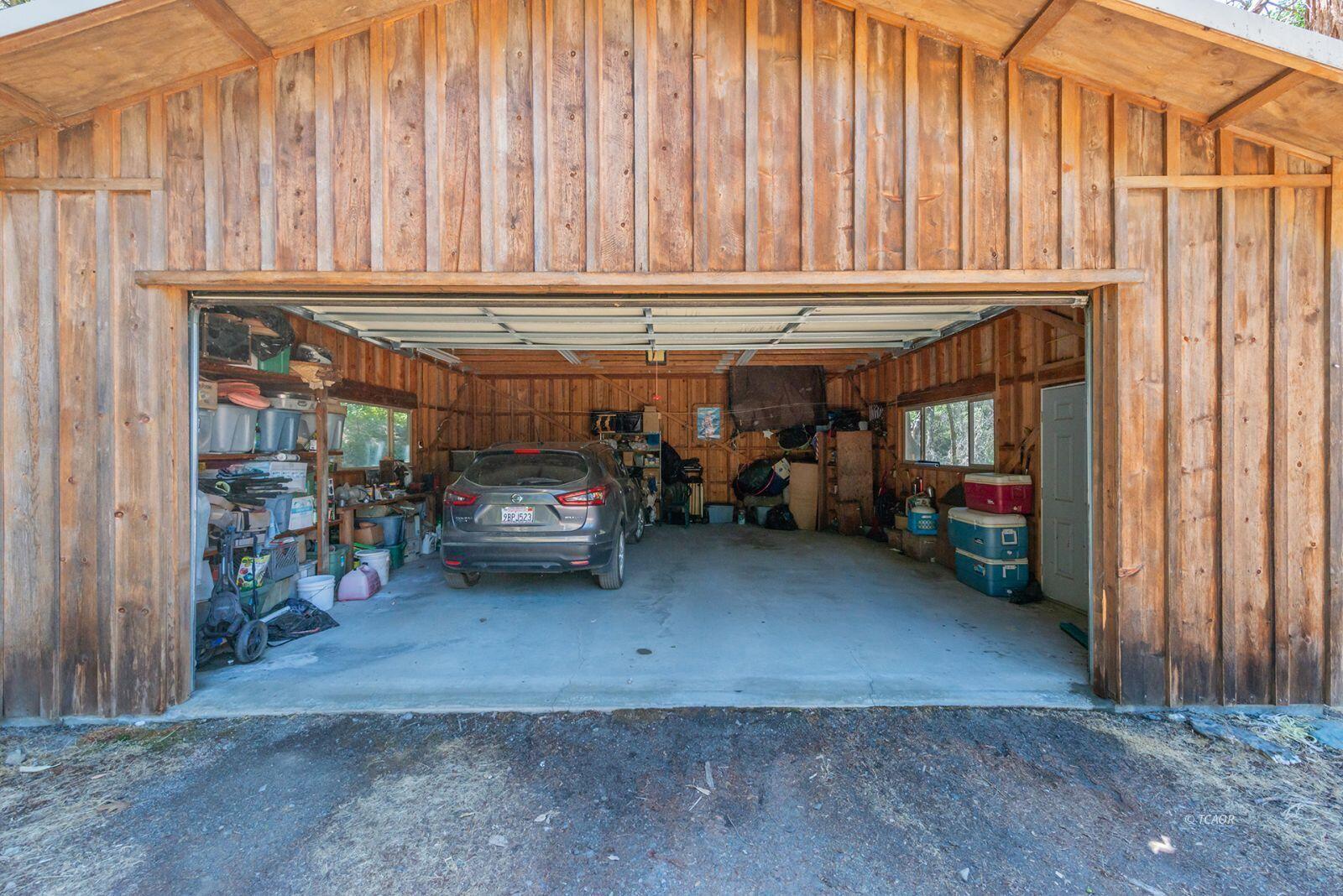 1004 Friedrich Road Burnt Ranch, CA 95527 - Photo 36 of 49 37_2097403_lg