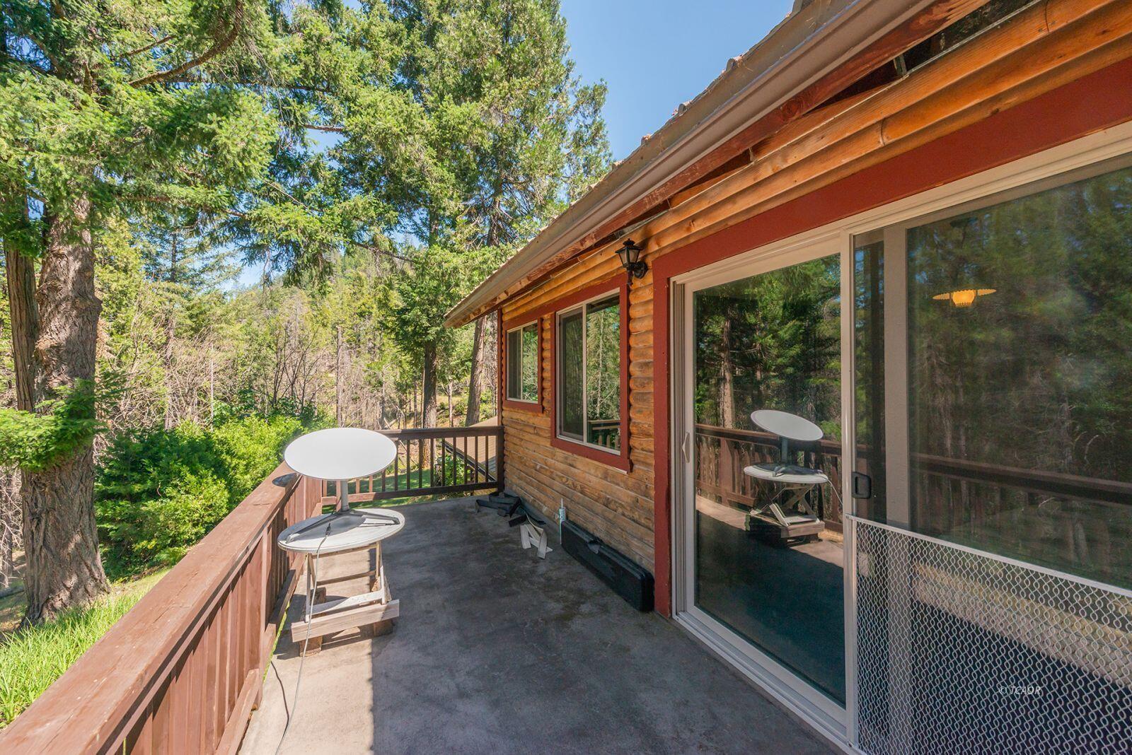 1004 Friedrich Road Burnt Ranch, CA 95527 - Photo 38 of 49 39_2097415_lg