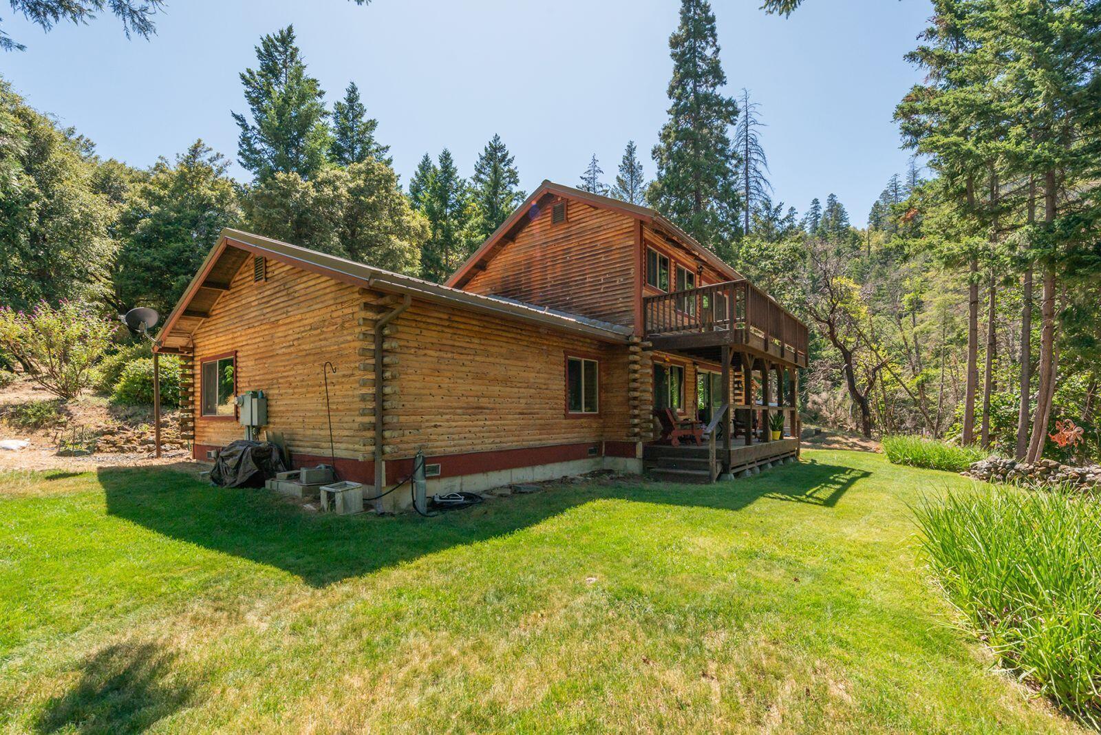 1004 Friedrich Road Burnt Ranch, CA 95527 - Photo 40 of 49 41_2097418_lg