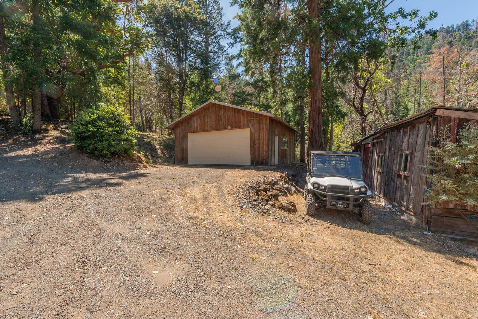 1004 Friedrich Road Burnt Ranch, CA 95527 - Photo 42 of 49 43_2097420_lg