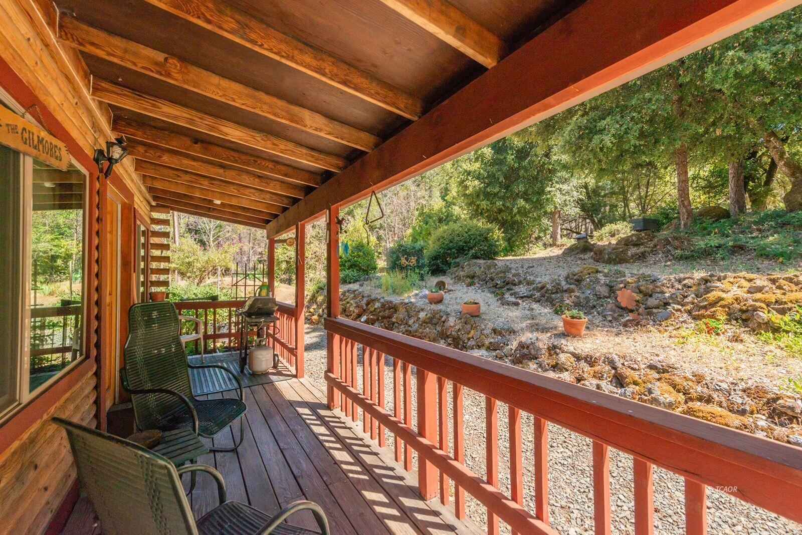 1004 Friedrich Road Burnt Ranch, CA 95527 - Photo 44 of 49 45_2097422_lg