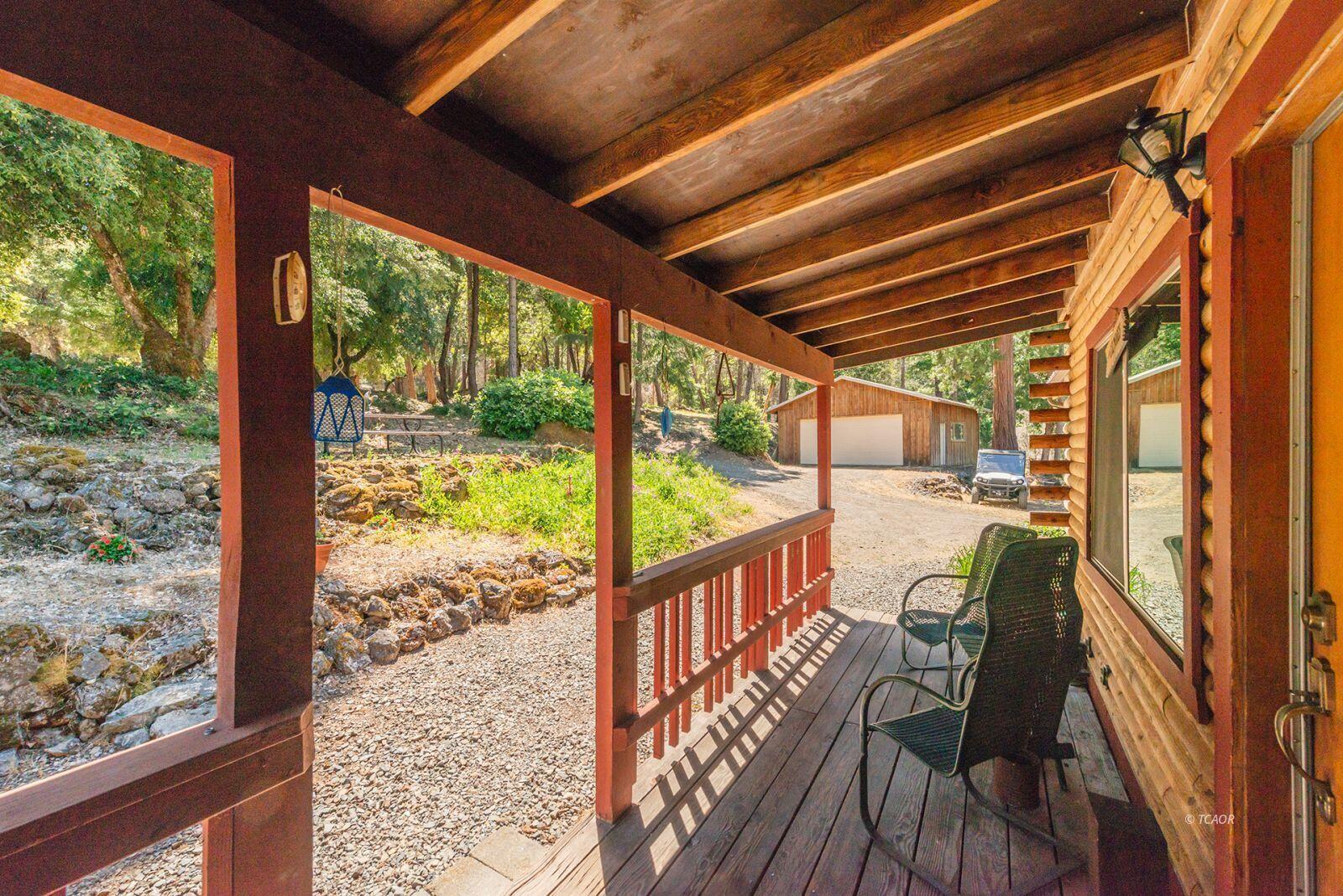 1004 Friedrich Road Burnt Ranch, CA 95527 - Photo 45 of 49 46_2097423_lg