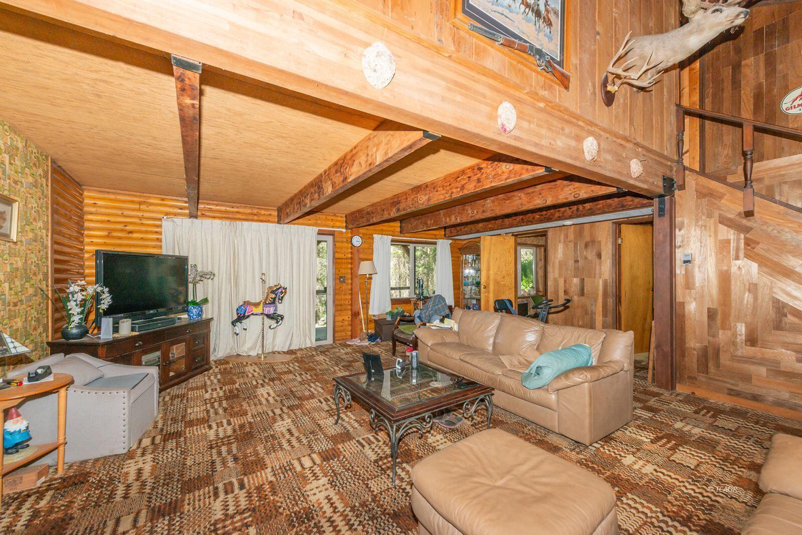 1004 Friedrich Road Burnt Ranch, CA 95527 - Photo 6 of 49 06_2097382_lg