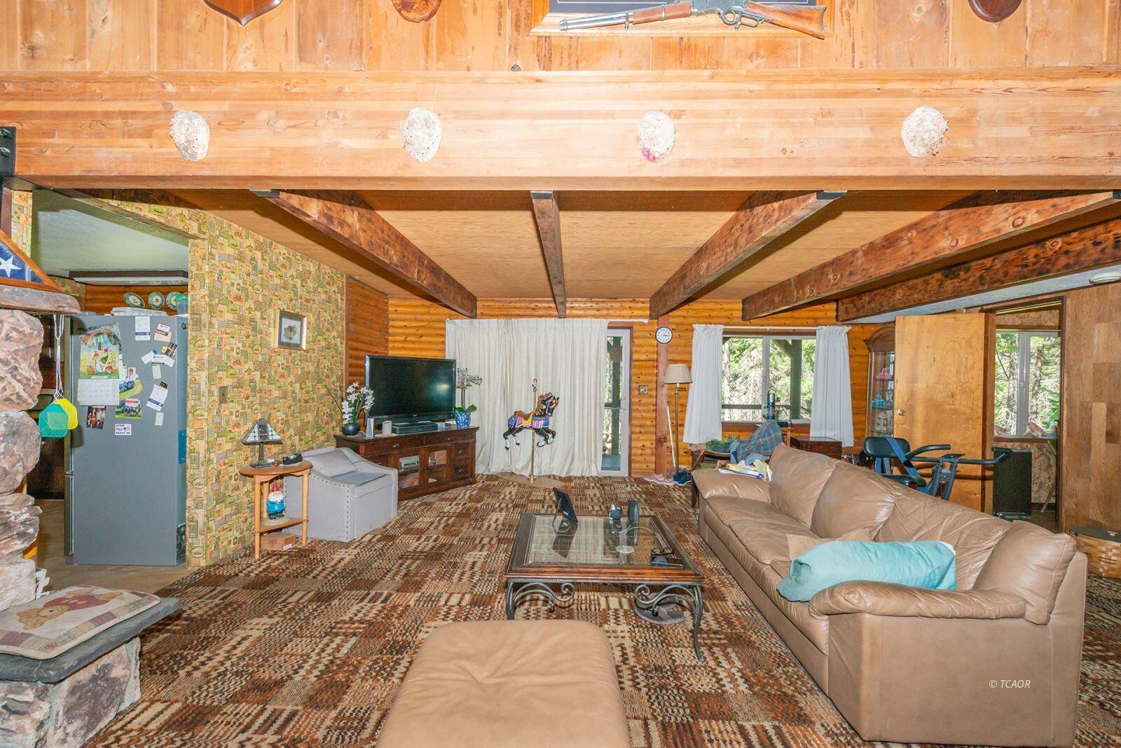 1004 Friedrich Road Burnt Ranch, CA 95527 - Photo 7 of 49 07_2097383_lg