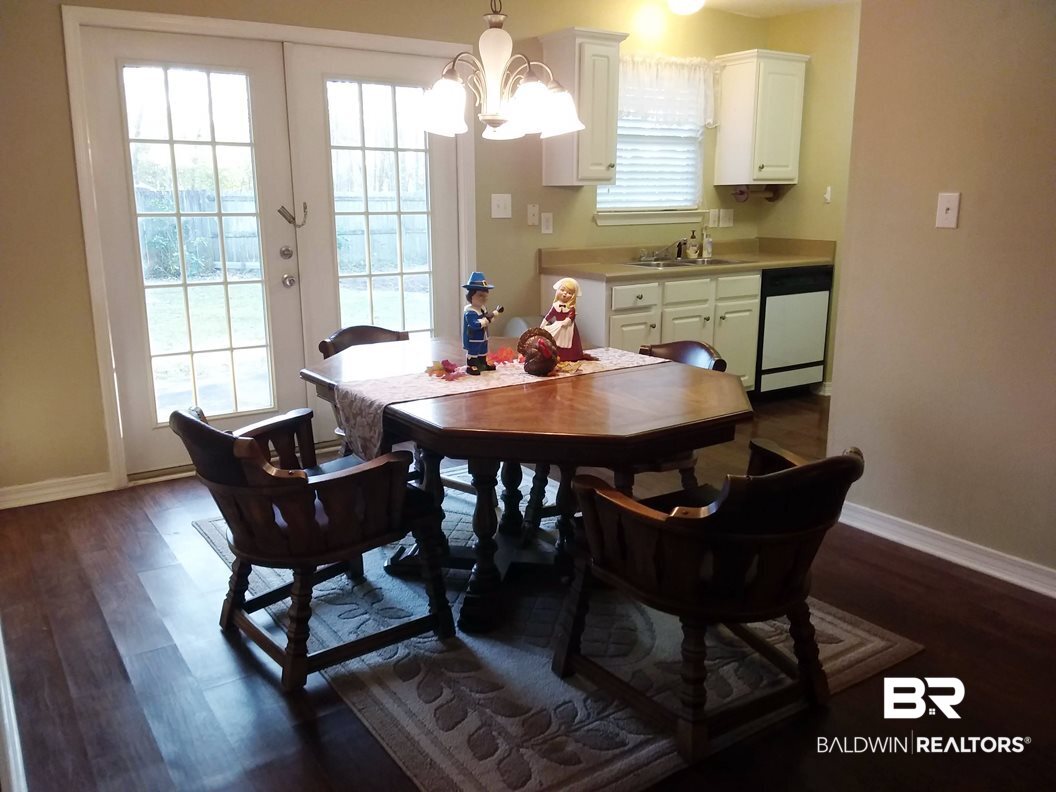 310 Cluster Street Foley, AL 36535 - Photo 9 of 28