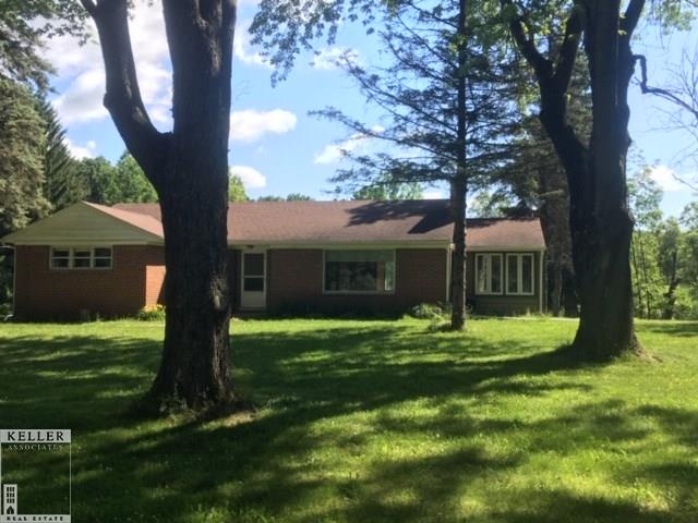 71320 Dequindre Road Romeo, MI 48065 - Photo 1 of 32 Gallery Image 1