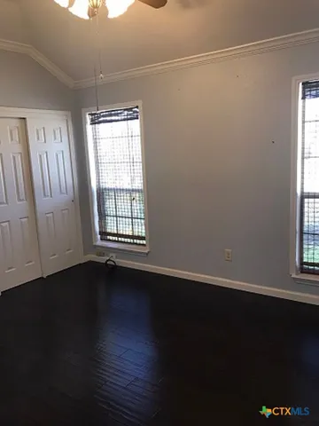 $1,695 | 419 Tomahawk Drive, Harker Heights, TX 76548