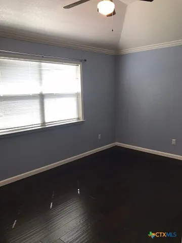 $1,695 | 419 Tomahawk Drive, Harker Heights, TX 76548