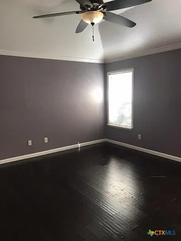 $1,695 | 419 Tomahawk Drive, Harker Heights, TX 76548