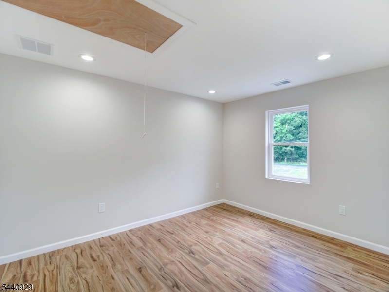 8 Britton Road Ringoes, NJ 08551 - Photo 23 of 50