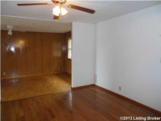 4316 Briar Ridge Road Mount Eden, KY 40046 - Photo 12 of 26 Additional Photo