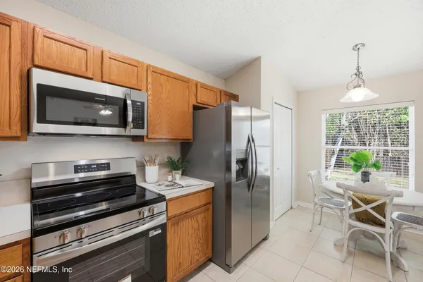 $395,000 | 2108 South Cranbrook Avenue, St. Augustine, FL 32092