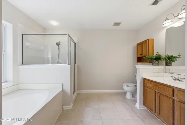$395,000 | 2108 South Cranbrook Avenue, St. Augustine, FL 32092