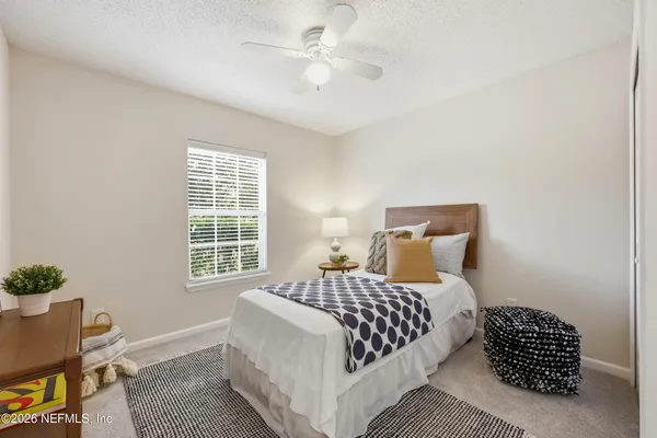 $395,000 | 2108 South Cranbrook Avenue, St. Augustine, FL 32092