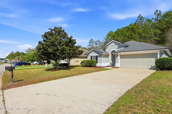 $395,000 | 2108 South Cranbrook Avenue, St. Augustine, FL 32092