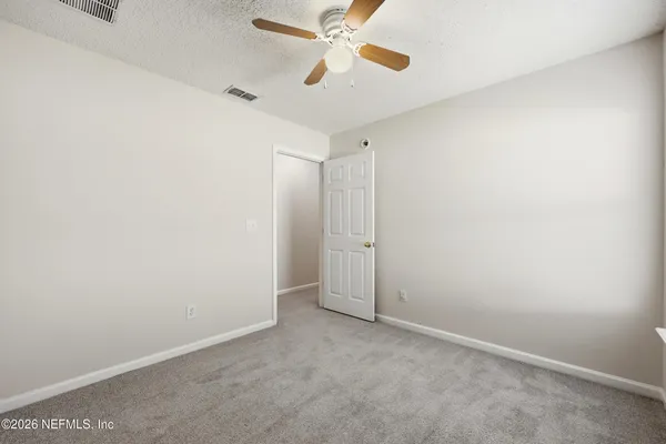 $395,000 | 2108 South Cranbrook Avenue, St. Augustine, FL 32092