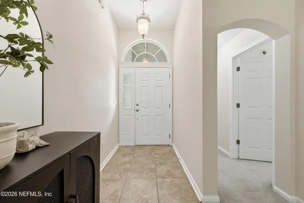 $395,000 | 2108 South Cranbrook Avenue, St. Augustine, FL 32092
