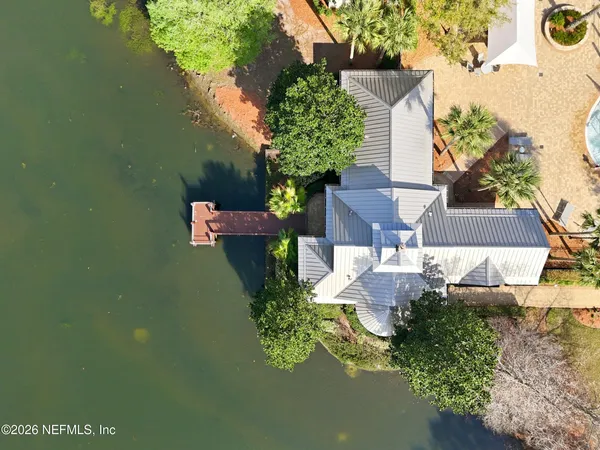 $395,000 | 2108 South Cranbrook Avenue, St. Augustine, FL 32092