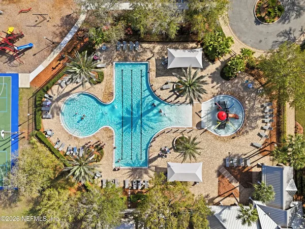 $395,000 | 2108 South Cranbrook Avenue, St. Augustine, FL 32092
