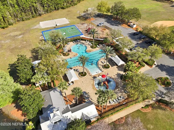 $395,000 | 2108 South Cranbrook Avenue, St. Augustine, FL 32092