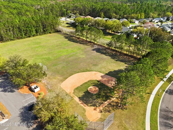$395,000 | 2108 South Cranbrook Avenue, St. Augustine, FL 32092
