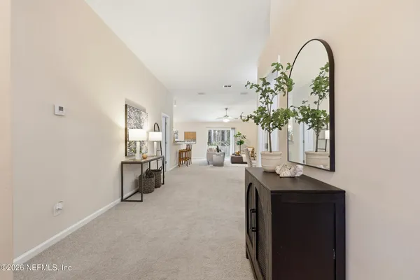 $395,000 | 2108 South Cranbrook Avenue, St. Augustine, FL 32092