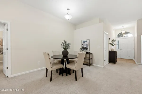 $395,000 | 2108 South Cranbrook Avenue, St. Augustine, FL 32092