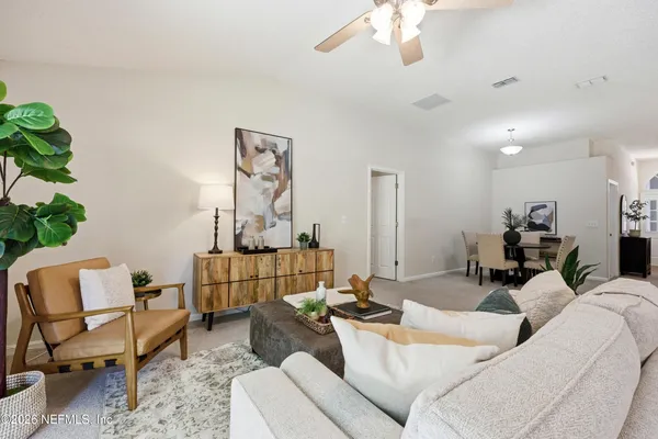 $395,000 | 2108 South Cranbrook Avenue, St. Augustine, FL 32092