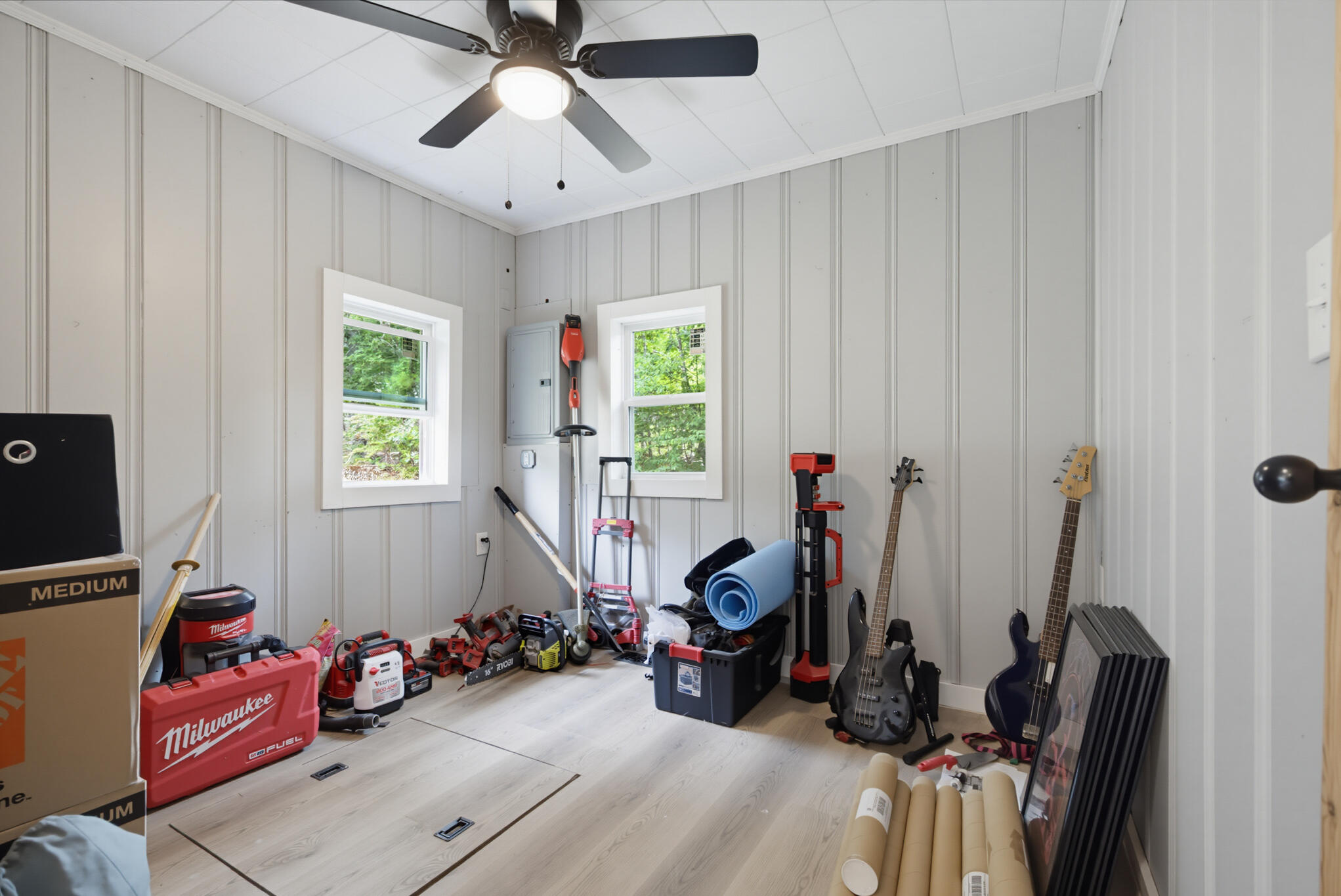 67 Sam Wentworth Road Lebanon, ME 04027 - Photo 23 of 42 67SamWentworthRd-8