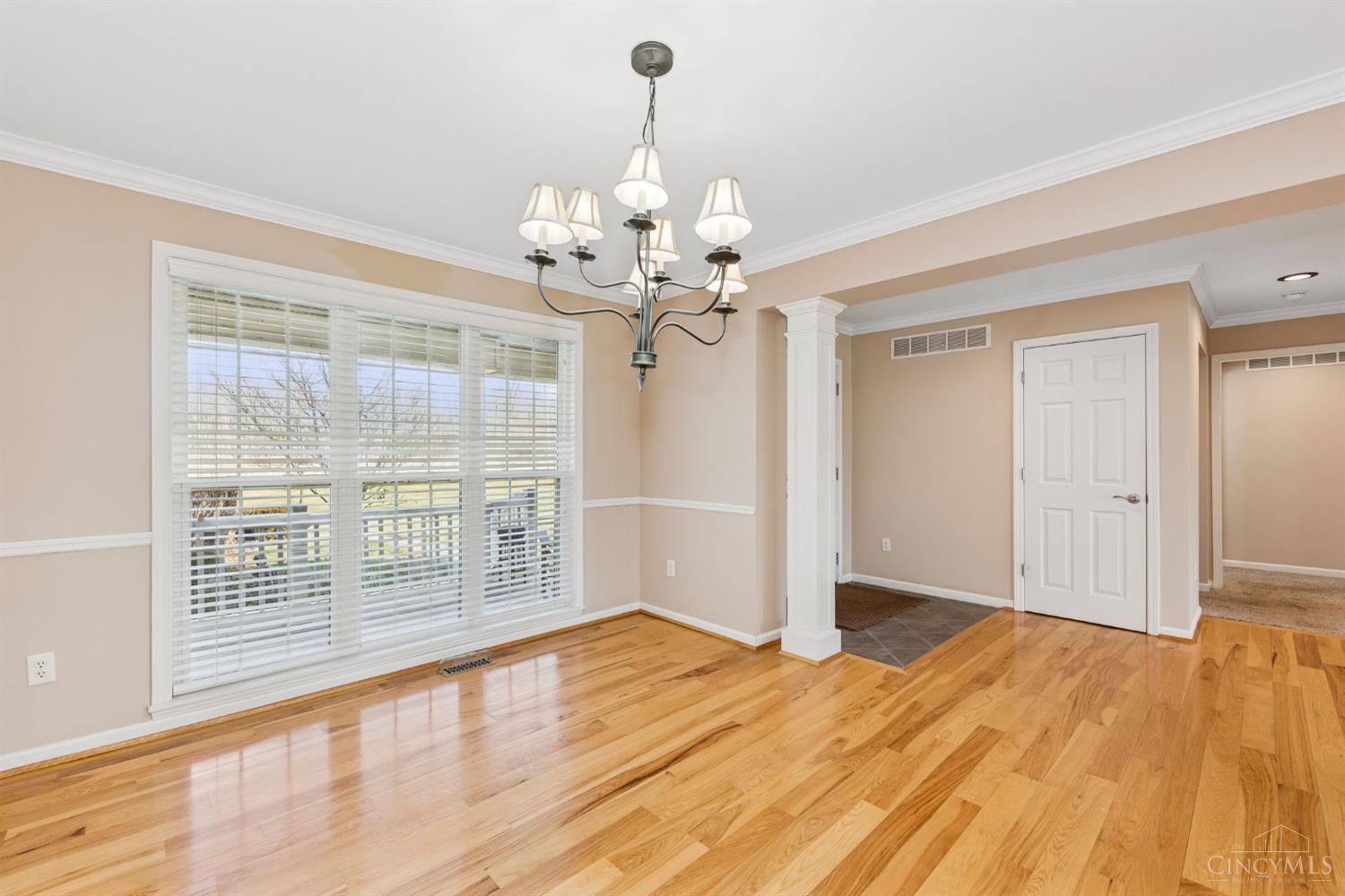 3283 Macedonia Road Bethel, OH 45106 - Photo 7 of 53