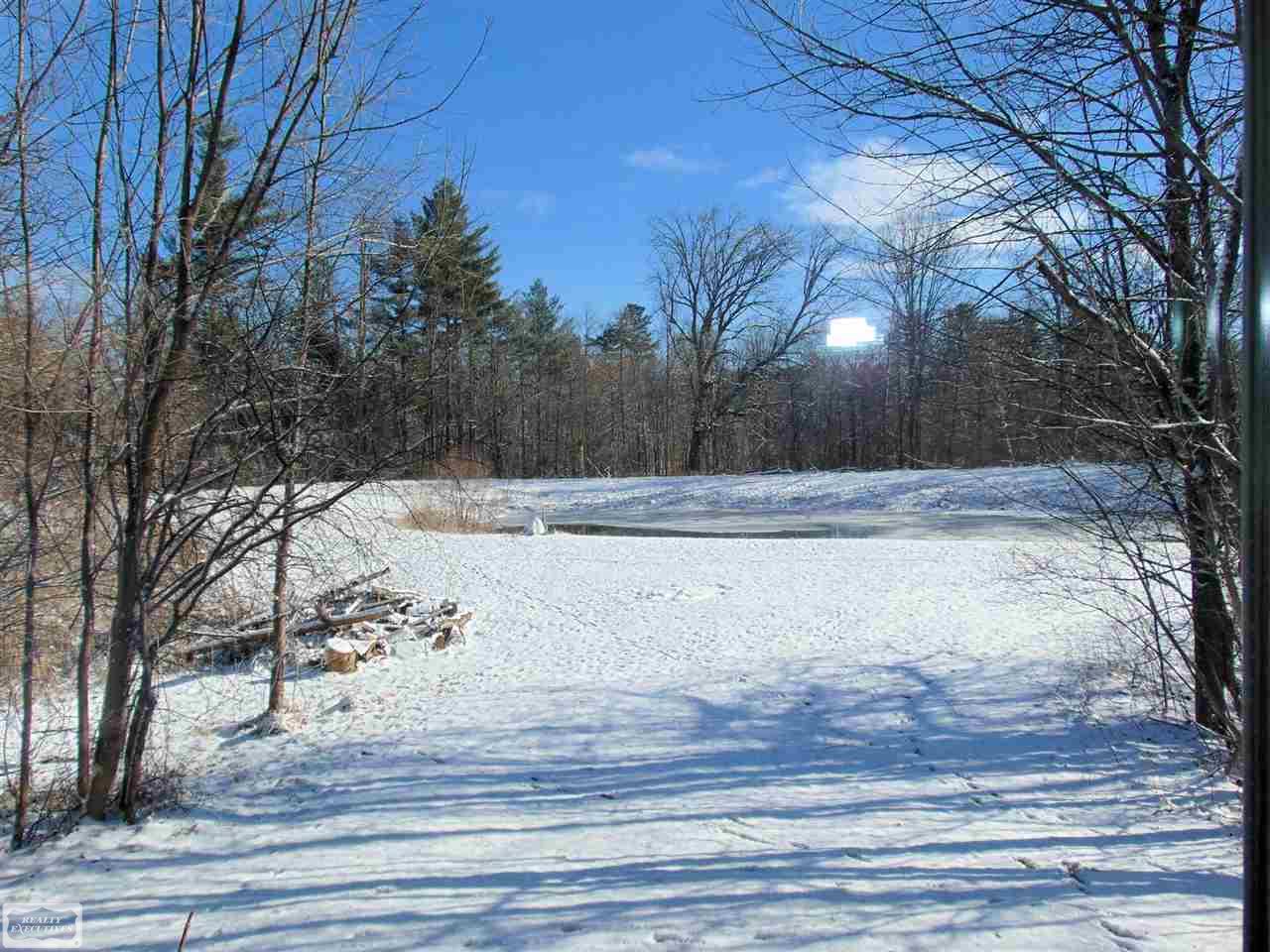 4776 Timber Ridge Drive Romeo, MI 48065 - Photo 13 of 65 31307310-12.JPG